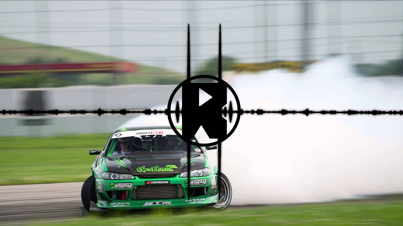 Gutter Brothers x Meghan Trainor That Bass YouTube