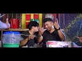 Kaha Basyo Bhale - Melina Rai & Manish Shrestha | Ft. Manish, Milan & Chandika Rai | New Nepali Song Mp3 Song