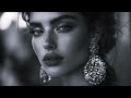 Balkan 2025 Mix Fusion | Dancing, Weddings, Festivals, Celebration, Good Fun Vibes All Day Energy