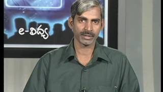 Digital Electronics and Microprocessors-Microprocessors-Part-IV