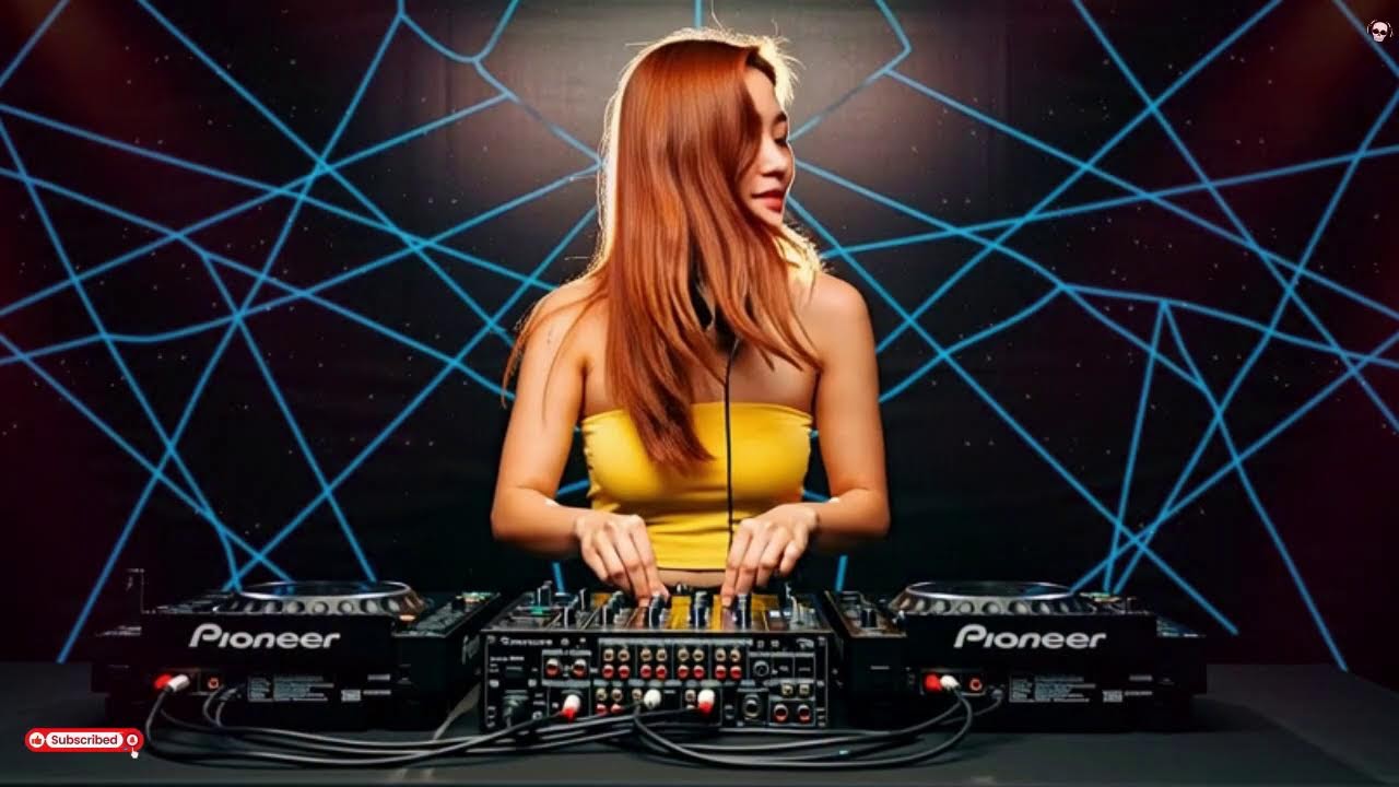 DJ CAMPURAN VIRAL TIK TOK 2026 JEDAG JEDUG FULL BASS TERBARU 💥 | FULL MIX PALING DICARI!