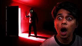 Fears to Fathom Episode 1 is easy, man