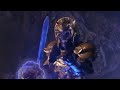 Mighty Morphin Power Rangers Crystal Of Nightmares The Ranger Has Nightmare 