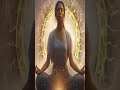 Guided Meditation, Emotional &amp; Physical Healing