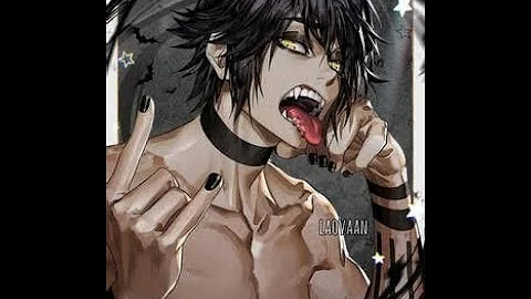 93FEETOFSMOKE - FOUR OF A KIND