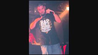 Kase.O - Dos Rombos (FULL ALBUM) @SageManeja