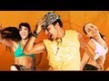 Latin Fitness Megamix 2013 // By DJ El-Bravo