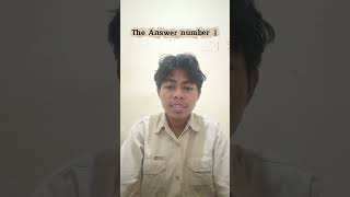 Assignment 1/Morphology and Sintax/Harjajih (20400124033).