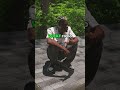 ✝️ Yung Miami "Spend Dat" Christian Remix! #shorts