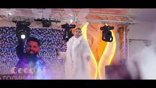 Loren - Filma Svarshi Филма Свърши Official Music Video, 2022