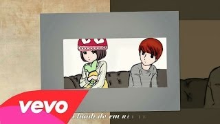 [MV HD] Đừng Về Trễ - Sơn Tùng M-TP (VEVO Official) - Chibi Version
