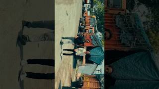 Daddy’s home🔥 #viral #baramati #movie #edit #video