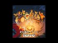 [Vietsub]Sekishunka(赤春花) - sumika / 幾田りら