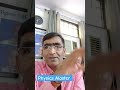 NEET exam 2024 update, scam or carelessness ? #neet2024 #neet #jeemains #parenting