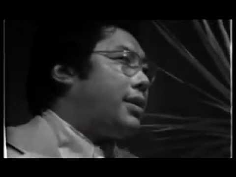 Spiritual Materialism  - Chogyam Trungpa Rinpoche (Dorje Dradul) -Shambhala