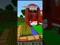 minecraft game 🎯 #minecraft #gaming #shorts feed #shorts