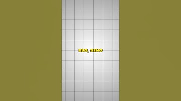 🎯 ¡DOMINA el uso MÚLTIPLE de LABEL en AppSheet! 🚀💡 #AppSheet #AppSheetTutorial #Productividad