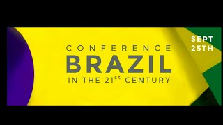 Baybrazil Sri Compressed Hd