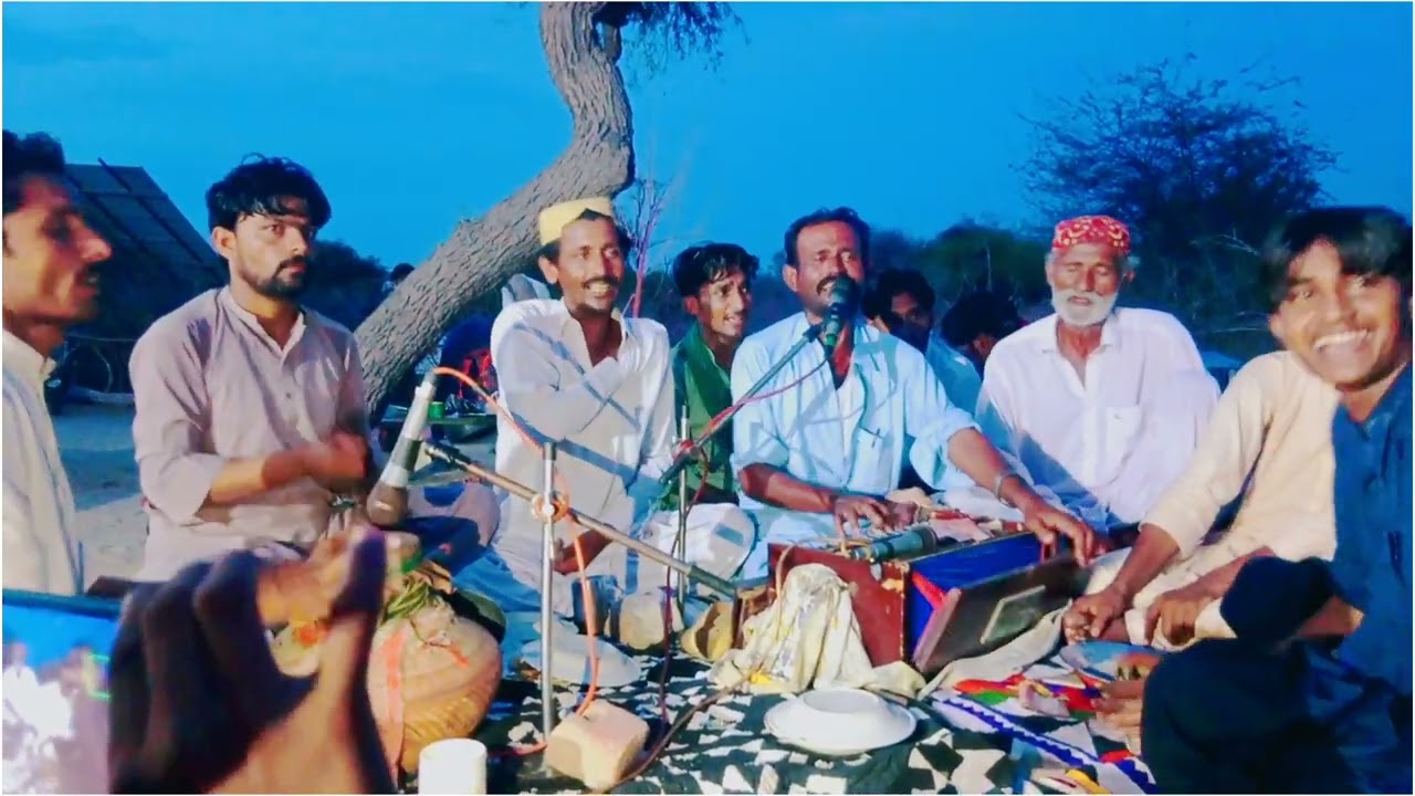 #kirshna_bhajan Bhagat Rano Mal Khokhar subscribe my chanel 🙏