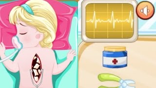 فيديو 戦え プリンセスドール Playyah Com Free Games To Play