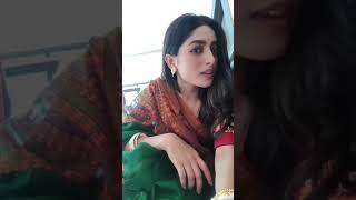 Ishaa Saha Whatsapp Status Full Screen