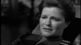 Star Trek Voyager Time Warp Music Video