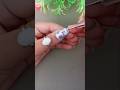 Easy ❤️ Nail 💅🏻 Art For Beginners 2025 #ytshorts#nailart#viral