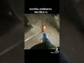 United Kingdom UK (Joynal Ahmed)