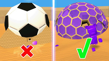 Desert Hive - Super Bear Adventure Gameplay Walkthrough