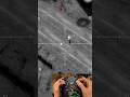 High speed DroneRush| INSANE FPV DRONE POV 🚀 #droneattack#dronerush#military