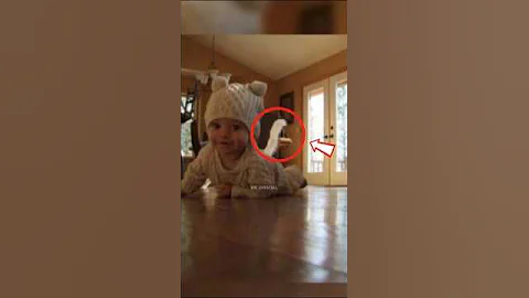 Scariest things hidden in normal photos 😮 #scary #shorts