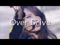 SCANDAL - Over Drive / 한글자막