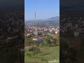 دوار منود إقليم الحسيمة 