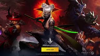 Pred