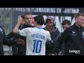 KAA GENT - CLUB BRUGGE | HIGHLIGHTS | CHAMPIONS' PLAY-OFFS 2025-2026