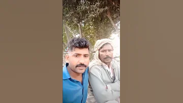 Tur Gy Yaar Mohabata Wale HaqAliAli RamadanMubarak RamzanMubarak NFAKS NFAKS Naat 
