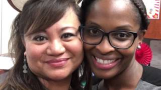 Celebrating Admin Day 2016 Net Worth