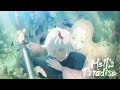 I sentimenti non mi servono! | Hell's Paradise