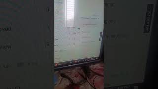 How I Fixed Google Merchant Center Misrepresentation