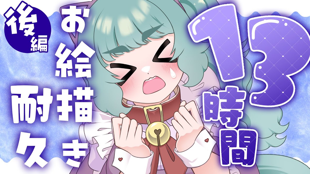 ━━なおきさま専用━━(♡mokaren☆プロフ読んでね☆即決OK ━━なおきさま専用━━(♡mokaren☆プロフ読んでね☆即決OK