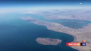 Celebrity Bite Explore/Head Update (Thousands more US troops deploying to Middle East) Wealth