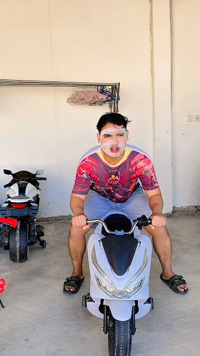 not all of them are allowed😊