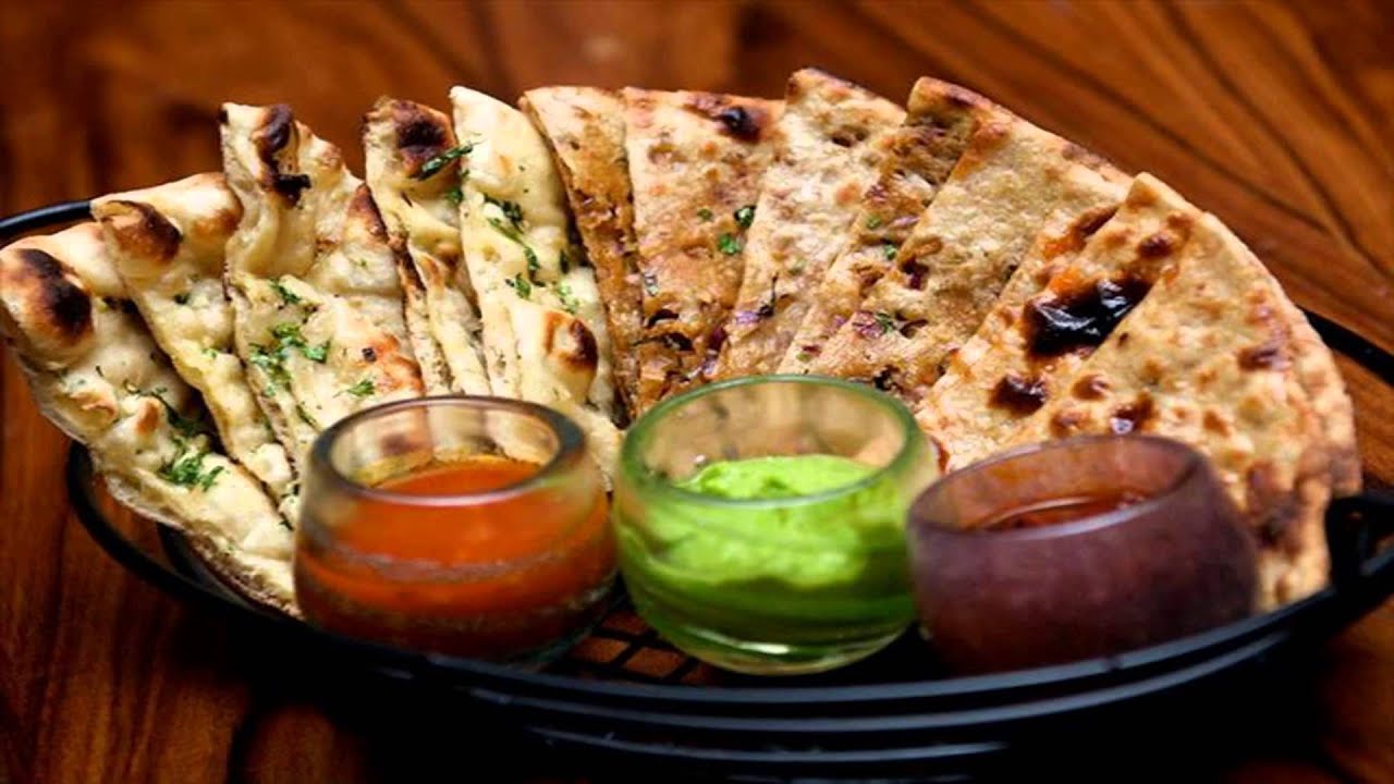 Cinnamon Kitchen & Anise London City London YouTube