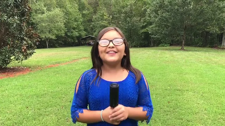 Sky News with Mary Weatherbee
