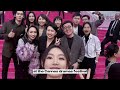 China's breakout TV series hits Cannes: a new location for a 144-hour tour of China?