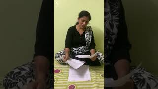 Umbartha- The Story Of Womenउबरठ Suvarnalata Walawalkar