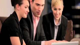 SAP BO 4.0,SAP BODS business objects server free access