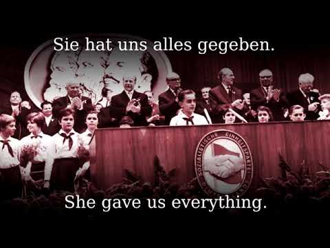 Video Lied Der Partei