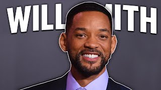 10 Items Will Smith Owns That Cost More Than Your Life
