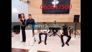 Ogor Cristian Uiuiu bine i la joc